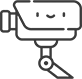 service icons