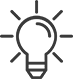 service icons