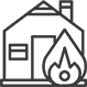 service icons